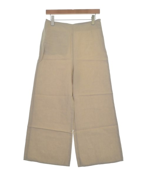 Demi-Luxe BEAMS(デミルクスビームス)その他 ベージュ サイズ:38(M位)/2200650680241