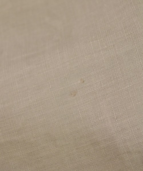 Demi-Luxe BEAMS（デミルクスビームス）その他 ベージュ サイズ:38(M位) レディース/2200650680241