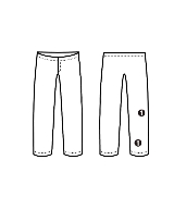 Demi-Luxe BEAMS（デミルクスビームス）その他 ベージュ サイズ:38(M位) レディース/2200650680241