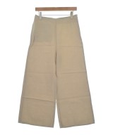 Demi-Luxe BEAMS（デミルクスビームス）その他 ベージュ サイズ:38(M位) レディース/2200650680241