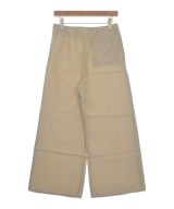 Demi-Luxe BEAMS（デミルクスビームス）その他 ベージュ サイズ:38(M位) レディース/2200650680241