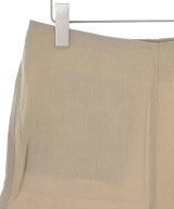 Demi-Luxe BEAMS（デミルクスビームス）その他 ベージュ サイズ:38(M位) レディース/2200650680241