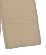 Demi-Luxe BEAMS（デミルクスビームス）その他 ベージュ サイズ:38(M位) レディース/2200650680241