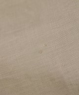 Demi-Luxe BEAMS（デミルクスビームス）その他 ベージュ サイズ:38(M位) レディース/2200650680241