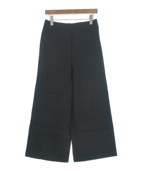 Demi-Luxe BEAMS(デミルクスビームス)その他 黒 サイズ:36(S位)/2200650680258