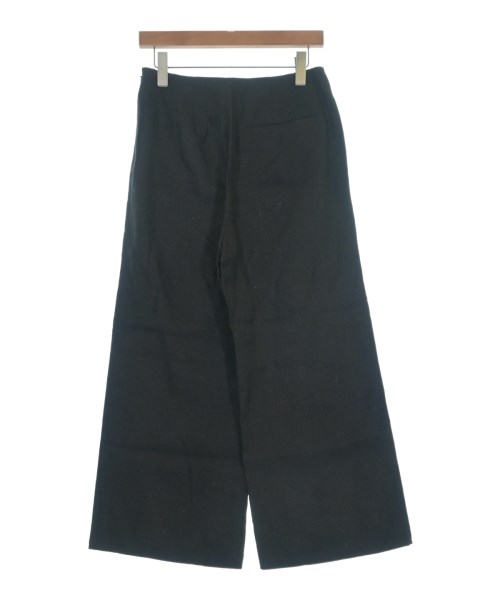 Demi-Luxe BEAMS（デミルクスビームス）その他 黒 サイズ:36(S位) レディース/2200650680258