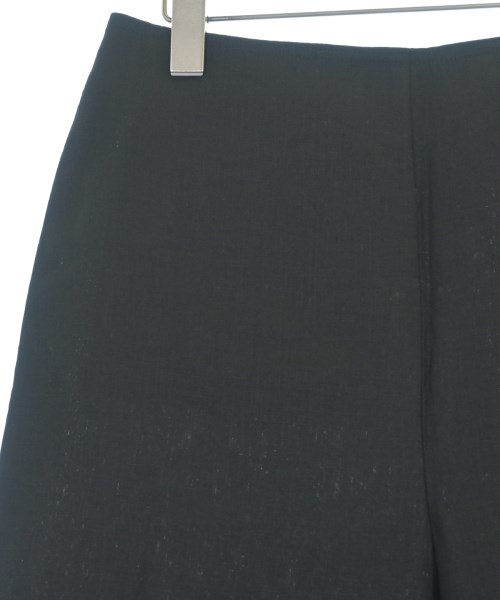 Demi-Luxe BEAMS（デミルクスビームス）その他 黒 サイズ:36(S位) レディース/2200650680258