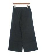 Demi-Luxe BEAMS（デミルクスビームス）その他 黒 サイズ:36(S位) レディース/2200650680258