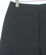 Demi-Luxe BEAMS（デミルクスビームス）その他 黒 サイズ:36(S位) レディース/2200650680258