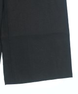 Demi-Luxe BEAMS（デミルクスビームス）その他 黒 サイズ:36(S位) レディース/2200650680258