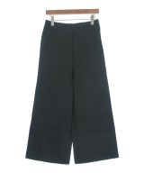 Demi-Luxe BEAMS パンツ（その他）