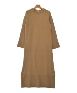 Demi-Luxe BEAMS ワンピース