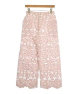 Demi-Luxe BEAMS（デミルクスビームス）その他 ピンク サイズ:38(M位) レディース/2200645928471