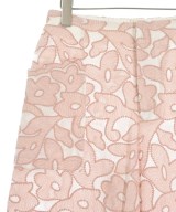 Demi-Luxe BEAMS（デミルクスビームス）その他 ピンク サイズ:38(M位) レディース/2200645928471