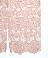 Demi-Luxe BEAMS（デミルクスビームス）その他 ピンク サイズ:38(M位) レディース/2200645928471