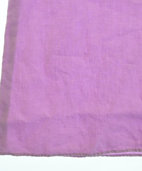 Demi-Luxe BEAMS（デミルクスビームス）ワンピース ピンク サイズ:36(S位) レディース/2200644999045