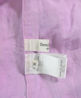 Demi-Luxe BEAMS（デミルクスビームス）ワンピース ピンク サイズ:36(S位) レディース/2200644999045