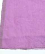 Demi-Luxe BEAMS（デミルクスビームス）ワンピース ピンク サイズ:36(S位) レディース/2200644999045