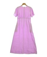 Demi-Luxe BEAMS ワンピース