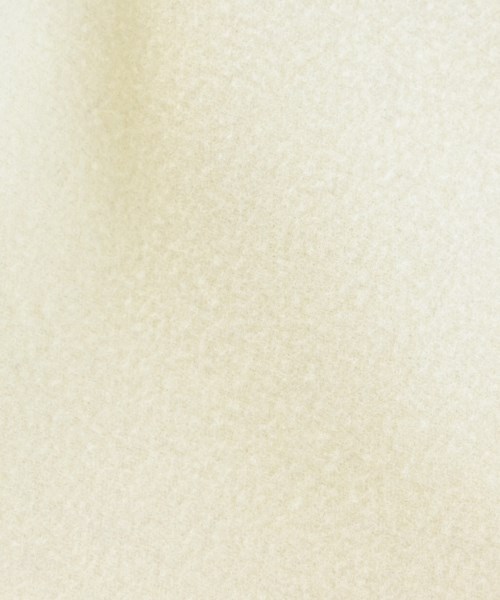 Demi-Luxe BEAMS（デミルクスビームス）その他 白 サイズ:38(M位) レディース/2200653860015