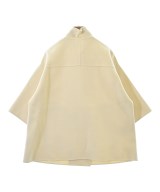 Demi-Luxe BEAMS（デミルクスビームス）その他 白 サイズ:38(M位) レディース/2200653860015