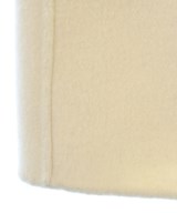 Demi-Luxe BEAMS（デミルクスビームス）その他 白 サイズ:38(M位) レディース/2200653860015