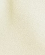 Demi-Luxe BEAMS（デミルクスビームス）その他 白 サイズ:38(M位) レディース/2200653860015