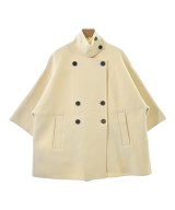 Demi-Luxe BEAMS コート（その他）