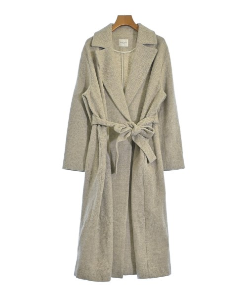 Demi-Luxe BEAMS(デミルクスビームス)その他 ベージュ サイズ:F/2200647822012