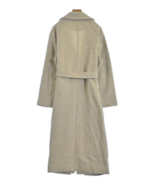 Demi-Luxe BEAMS（デミルクスビームス）その他 ベージュ サイズ:F レディース/2200647822012