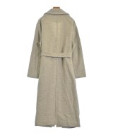 Demi-Luxe BEAMS（デミルクスビームス）その他 ベージュ サイズ:F レディース/2200647822012