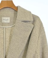 Demi-Luxe BEAMS（デミルクスビームス）その他 ベージュ サイズ:F レディース/2200647822012