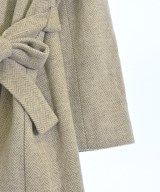 Demi-Luxe BEAMS（デミルクスビームス）その他 ベージュ サイズ:F レディース/2200647822012