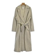 Demi-Luxe BEAMS コート（その他）