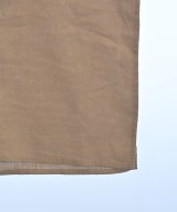 Demi-Luxe BEAMS（デミルクスビームス）ワンピース ベージュ サイズ:38(M位) レディース/2200647822111