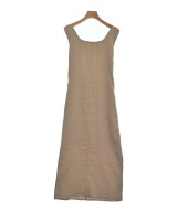 Demi-Luxe BEAMS ワンピース