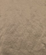 Demi-Luxe BEAMS（デミルクスビームス）ワンピース カーキ サイズ:36(S位) レディース/2200703087041