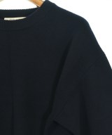 Demi-Luxe BEAMS（デミルクスビームス）ニット・セーター 紺 サイズ:F レディース/2200703267030
