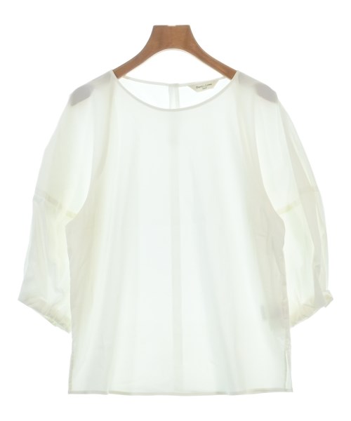 Demi-Luxe BEAMS（デミルクスビームス）の古着・中古通販 | 【公式