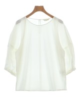 Demi-Luxe BEAMS ブラウス