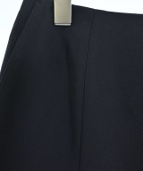 Demi-Luxe BEAMS（デミルクスビームス）ロング・マキシ丈スカート 紺 サイズ:38(M位) レディース/2200704590236