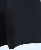 Demi-Luxe BEAMS（デミルクスビームス）ロング・マキシ丈スカート 紺 サイズ:38(M位) レディース/2200704590236