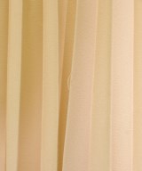 Demi-Luxe BEAMS（デミルクスビームス）ロング・マキシ丈スカート ベージュ サイズ:38(M位) レディース/2200702011214