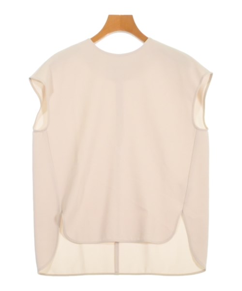 Demi-Luxe BEAMS(デミルクスビームス)のブラウス サイズ:36(S位) 2,900円