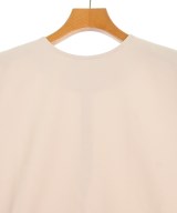 Demi-Luxe BEAMS（デミルクスビームス）ブラウス ベージュ サイズ:36(S位) レディース/2200701083045