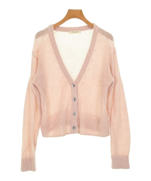 Demi-Luxe BEAMS(デミルクスビームス)のカーディガン サイズ:-(M位) 5,800円