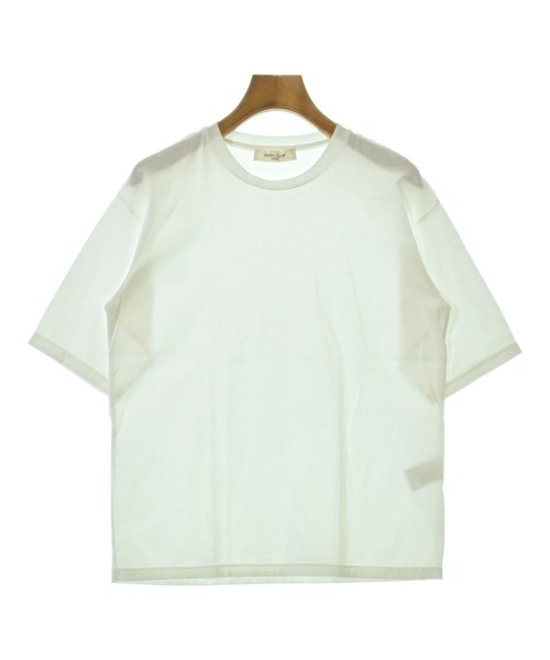 Demi-Luxe BEAMS(デミルクスビームス)のTシャツ・カットソー サイズ:-(L位) 2,700円