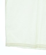 Demi-Luxe BEAMS（デミルクスビームス）Tシャツ・カットソー 白 サイズ:-(L位) レディース/2200703673213