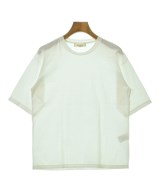 Demi-Luxe BEAMS Tシャツ・カットソー