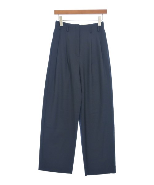 Demi-Luxe BEAMS(デミルクスビームス)のスラックス サイズ:36(S位) 4,200円
